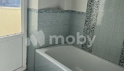 г Калининград, ул Ю.Гагарина 2А, 385cef44-aa57-4978-8d6c-bfaeef925ff8.jpg
