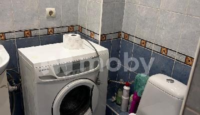Фото: 385d7928-8b4d-4ee5-ba74-404559449955.jpeg