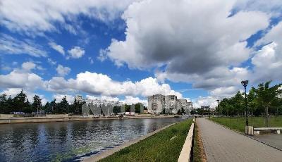 г Калининград, Московский проспект 66, 38642476-a6da-471d-9dc0-82dd55cc5611.jpg