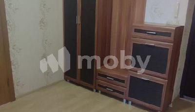 г Калининград, ул Лукашова 16, 386a56da-a89b-400e-be7e-4ec2b8887d2d.jpeg