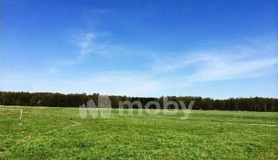 г Зеленоградск,  , 3873f8ac-949e-4549-9d6b-4e9f8dac594e.jpg