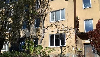 г Калининград, ул Харьковская 5, 3876fd85-e9e4-44da-9d17-e55fb84e2fa2.jpg