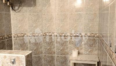 Калининград, ул Ростовская 24, 3877d023-6a59-4bd7-aa3d-b5d6dad8b078.jpg