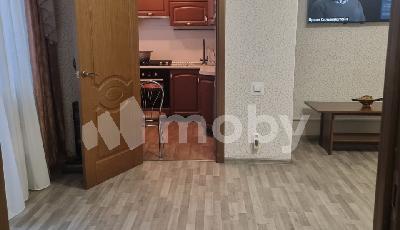 г Калининград, ул Зоологическая 1, 38793db5-907f-43b7-899c-da4245106e35.jpg