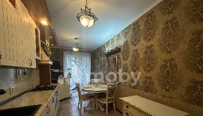 г Калининград, ул Балтийская 8, 387b1805-80c3-4722-8848-68b0988b4a84.jpg
