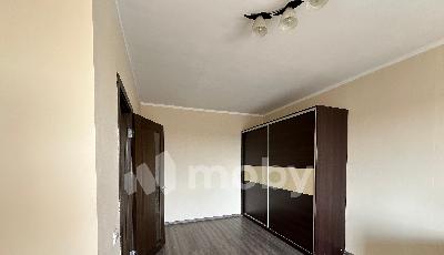 г Калининград, ул Генерала Раевского 4, 38801f35-8ddf-4480-ae07-3120e3999312.JPG