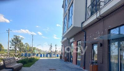 Фото: 3890a41c-0d36-431d-82c4-626420ab1047.jpg