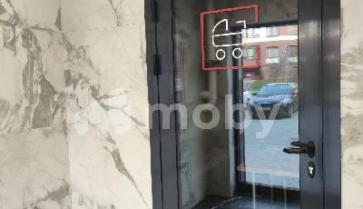 г Светлогорск, Майский проезд 5к2, 389461a3-1b8f-4c02-806f-6502bc9ad948.jpg