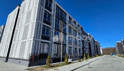 Калининград, ул Сержанта Мишина 81, 38947349-7dbe-4d0a-8c52-c6084951b674.jpg