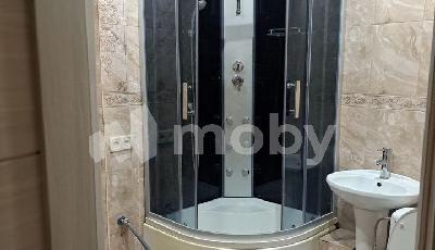 г Калининград, ул Мариупольская 11, 38958473-5995-4528-a2e2-f73608a52626.jpg