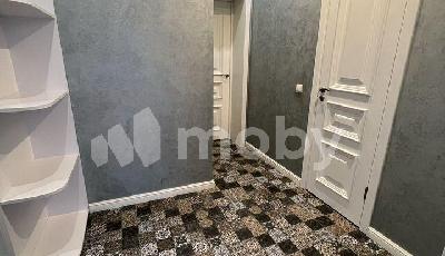 Калининград, ул Докука 27А, 38a16571-75aa-4bc9-9db9-06ba3a5379b6.jpg