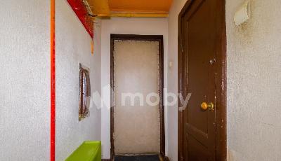 г Калининград, ул Г.Димитрова 6, 38a525ec-87f4-46ce-9301-b6440bc2b44c.jpg