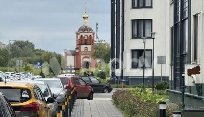 г Калининград, ул Интернациональная 16, 38aa8c60-aeca-449e-8110-db29ea23155f.jpg