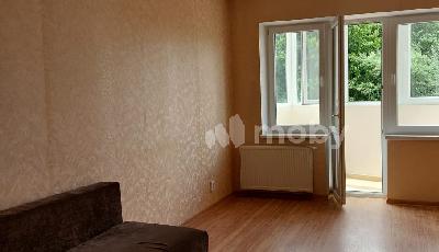 Калининград, ул Ю.Гагарина 2А, 38ad833e-0246-47b2-a1fc-b4ec5705882b.jpg