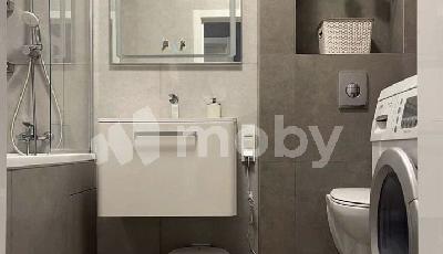 г Калининград, ул Ломоносова 21А, 38adc066-c84d-45e2-bd76-c0c00814b23c.jpg