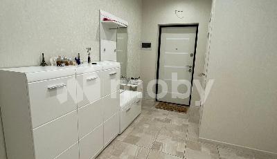 г Калининград, ул Ростовская 6, 38ae78d4-a562-4170-a5e4-6001e1bb0893.jpg