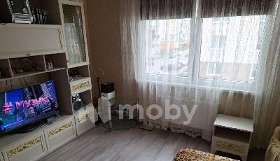 г Калининград, ул А.Невского 257, 38b17f6e-812e-49c5-8773-488b60240ccc.jpg