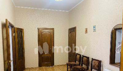 Калининград, ул Колхозная 3-5, 38b2c6af-01bf-4254-9701-81730176dbd6.jpg