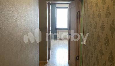 MT00242