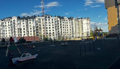 Фото: 38b9237f-5b7d-4a03-843a-63c39910af03.jpg