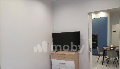 Фото: 38bdf5b3-a8e8-4bdd-8eb0-dfe29e73079b.jpg