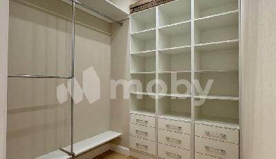 Фото: 38c406eb-773a-407f-b507-ccddd08ae94e.jpg