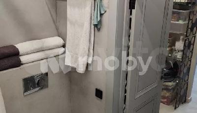 Фото: 38c4a6cd-faca-4a05-ac39-0b469c0ef695.jpg