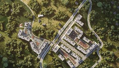 Пионерский, ул Рабочая , 38c874e201bd1aa55cec8df097ff3fec