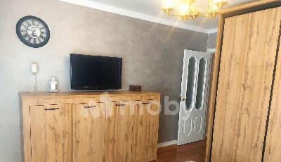 г Калининград, ул Алябьева 1А, 38c8bb96-f237-422e-8267-f663dd88e03b.jpg