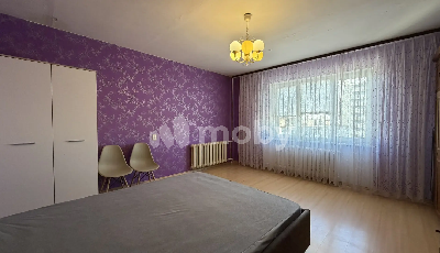 г Калининград, ул Красноярская 4, 38cce49c-0675-429b-8d8a-1e99e932e9f1.png