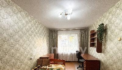 г Калининград, ул Аксакова 82, 38d76e99-b67e-4e51-99df-d57176766a25.jpg