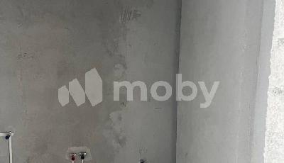г Калининград, ул Старшины Дадаева 55, 38d9ccb8-9756-4e73-bd86-a6821307d47d.jpg
