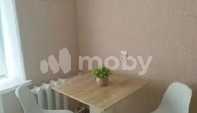 г Калининград, ул Киевская 95, 38dade4a-8642-44f8-b67d-8899829eb0b7.jpg
