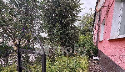 г Калининград, ул К.Назаровой 53, 38dd1aa9-8601-4762-ad45-b539bc2221b2.jpg
