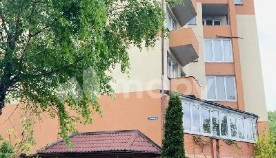 г Калининград, ул Литовский Вал 47А, 38e35e54-788d-4c62-9f92-6458e33c8cad.jpg