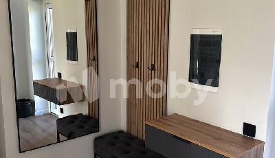 поселок Заозерье, ул Центральная 14, 38e661cc-af74-46a6-93dc-8fcebb36a48c.jpg