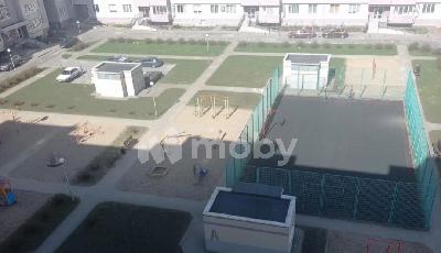 Фото: 38e78e70-c626-4820-a9ec-76a911345a7e.jpg