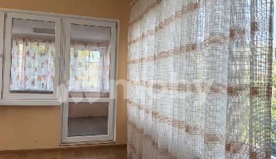 тер с/т Вишенка (поселок Ласкино), ул Согласия 52а, 38e9bd83-93a3-4f28-9df4-db9e670a3dcc.jpg