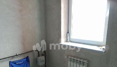 г Калининград, ул Коммунистическая 24, 38eb3e62-3f0a-4c67-9918-5ed545a7b0a9.jpg