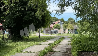 поселок Морское, ул Набережная , 38f4e7d3-182a-4cb0-bbb9-a9d852bbda51.png
