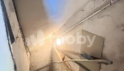 г Калининград, ул Радищева 91, 38f5c606-087a-4f05-be39-d45903826020.jpg