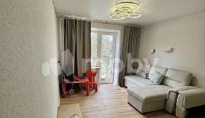 Калининград, ул А.Невского 105, 38fe289e-4417-4876-bd99-fa45d594927c.jpg