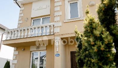 г Калининград, ул Михаила Булгакова 22А, 38fe8d6c-fee1-4a63-ba4c-fc3c8ca53ac8.jpg