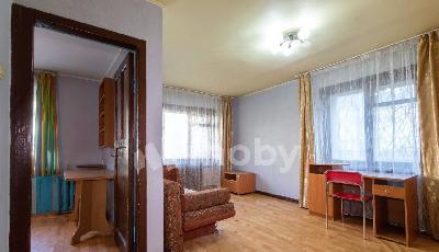 г Калининград, ул Г.Димитрова 6, 39078fe9-ade9-4b42-8ec4-a3e4e74b7729.jpg