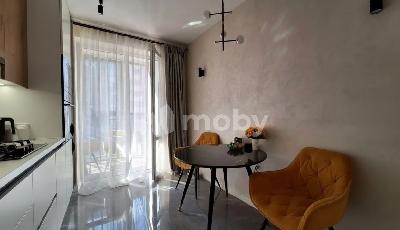 г Калининград, ул Новгородская 3А, 390814c2-3a83-4253-a481-7e3e92522872.jpeg