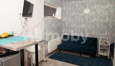 г Пионерский, ул Пионерская 1а, 3909fa51-0122-4cb3-a4af-d0060076de4a.jpeg