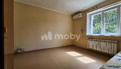 г Калининград, ул Павлика Морозова 74, 390b0db4-6b57-4002-a7cf-c1d6f1a4ba9b.jpeg