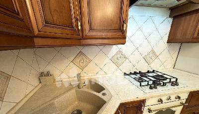 Калининград, ул Генерала Челнокова 24, 390da4c0-106b-4e8b-a9f2-8c1b30055e6b.jpg