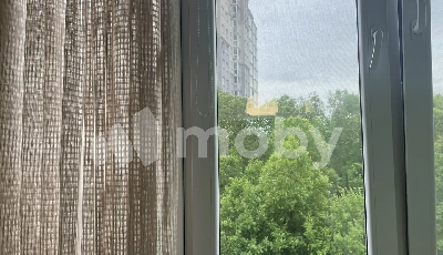 г Калининград, ул Интернациональная 5, 390f5b91-10c5-4db3-995d-7f12dea71ee9.png