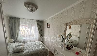 г Пионерский, ул Октябрьская 5, 39103b1c-0701-4e0a-aefc-27f0e47a66a3.jpg